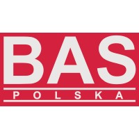 BAS POLSKA sp. z o.o. logo - Similar company to Smart Electric Meter System (Iot)