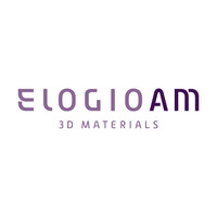 ElogioAM logo - Similar company to Amber Orthotics