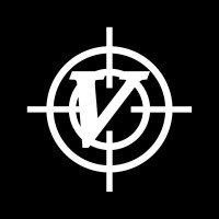 VICINITY logo - Similar company to Worst Behavior Gmbh