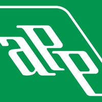 Abulhoul Printing Press LLC logo - Similar company to The Raizuli