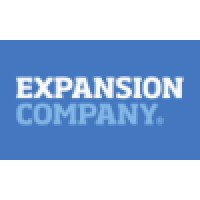 Expansion Company logo - Similar company to Jim Chaconas Group