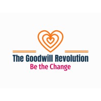 The Goodwill Revolution