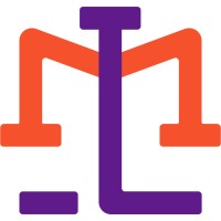 LexMeet, Inc. logo - Similar company to Nexus Cloud It