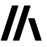 Alberti e Alberti logo - Similar company to Cesarom Srl