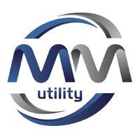 MM Utility logo - Similar company to Link Utility Technologies Inc.