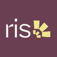 RIS Potencializadora de Negócios e Projetos logo - Similar company to Y Social