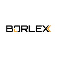 Borlex Sp z o.o. logo - Similar company to Golf24