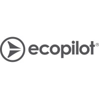 Ecopilot AB logo - Similar company to Ecopilot