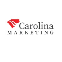 Carolina Marketing, Inc logo - Similar company to Squarefeet Studio