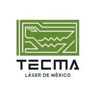 TECMA LÁSER DE MÉXICO S.A. DE C.V. logo - Similar company to Trumpf México