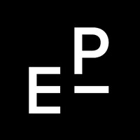 Egger Philips logo - Similar company to Dr. Bode