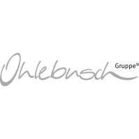 Ohlebusch Gruppe logo - Similar company to Iskko