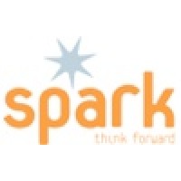 Spark D.O.O.