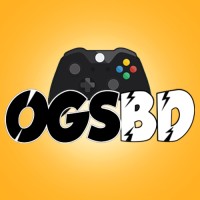 Online Game Shop Bangladesh-Ogsbd