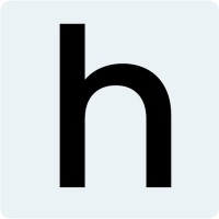 Hunted logo - Similar company to Hunted