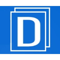 DataDam logo - Similar company to Ilmseekers.Sg