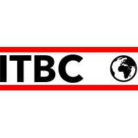 Itbc