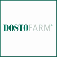 DOSTOFARM GmbH logo - Similar company to Provita Supplements