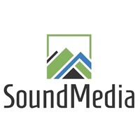 SoundMedia logo - Similar company to Tanso, Inc.