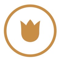 Royal Tulip Brasília Alvorada logo - Similar company to Complexo Brasil 21