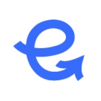 Digitale logo - Similar company to Pac-To