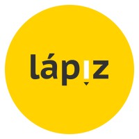 Lápiz AG logo - Similar company to Lapiz