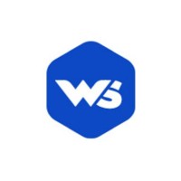 WordSuccor logo - Similar company to Phd Labs