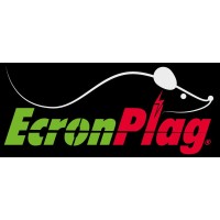 ECRONPLAG logo - Similar company to Ecron™ Inc.