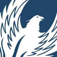 Phoenix Feeds & Nutrition logo - Similar company to Central New York Feeds