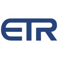 ETR (Enterprise Technology Research) logo - Similar company to Cyber Intelligence (Cyint) Llc
