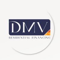 DMV-Residential-Financing logo - Similar company to Title & Abstract Agency Of America, Inc.