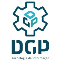 DGP Tecnologia da Informação logo - Similar company to Ch Tecnologia Da Informação