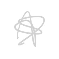 ark Investments logo - Similar company to Axops