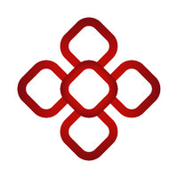 Santa Casa da Misericórdia da Mealhada logo - Similar company to Stafaz