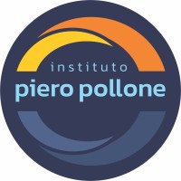 INSTITUTO PIERO POLLONE logo - Similar company to Engajaí