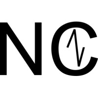 Neural Circuits Llc