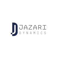 Jazari Dynamics logo - Similar company to Consintegra Inc