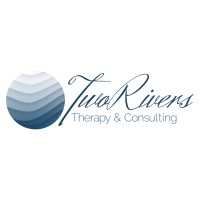Two Rivers Therapy Colorado