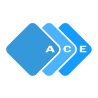 Associated Computer Engineers (ACEIT) logo - Similar company to The Tech Support Experts