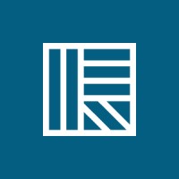 RITOFA CONSTRUCCIONES logo - Similar company to Inmobiliaria Caracol