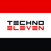 Techno Eleven logo - Similar company to Specbee