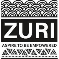 The Zuri Initiative logo - Similar company to Rehori