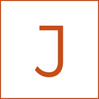 Jetter logo - Similar company to Jett