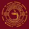 ViASTUDY logo - Similar company to Reform Creative