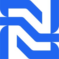 Nasco Holdings Inc. logo - Similar company to Rockmill Group