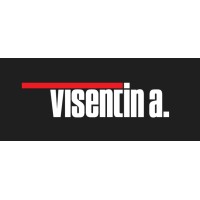 VISENTIN A. SAS logo - Similar company to Superpila Spa