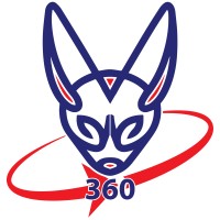 Fennec360 logo - Similar company to Deltawire Inc.
