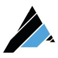 Brilliant Minds Incorporated logo - Similar company to Revista Comercio Al Detalle