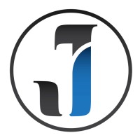 Jobbie Sverige AB logo - Similar company to Instructo