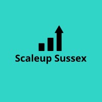 Scaleup Sussex logo - Similar company to Aws Brighton User Group